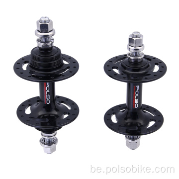 Фіксаваны матацыклы Лёгкі вага 20/24/32H Street Chiper